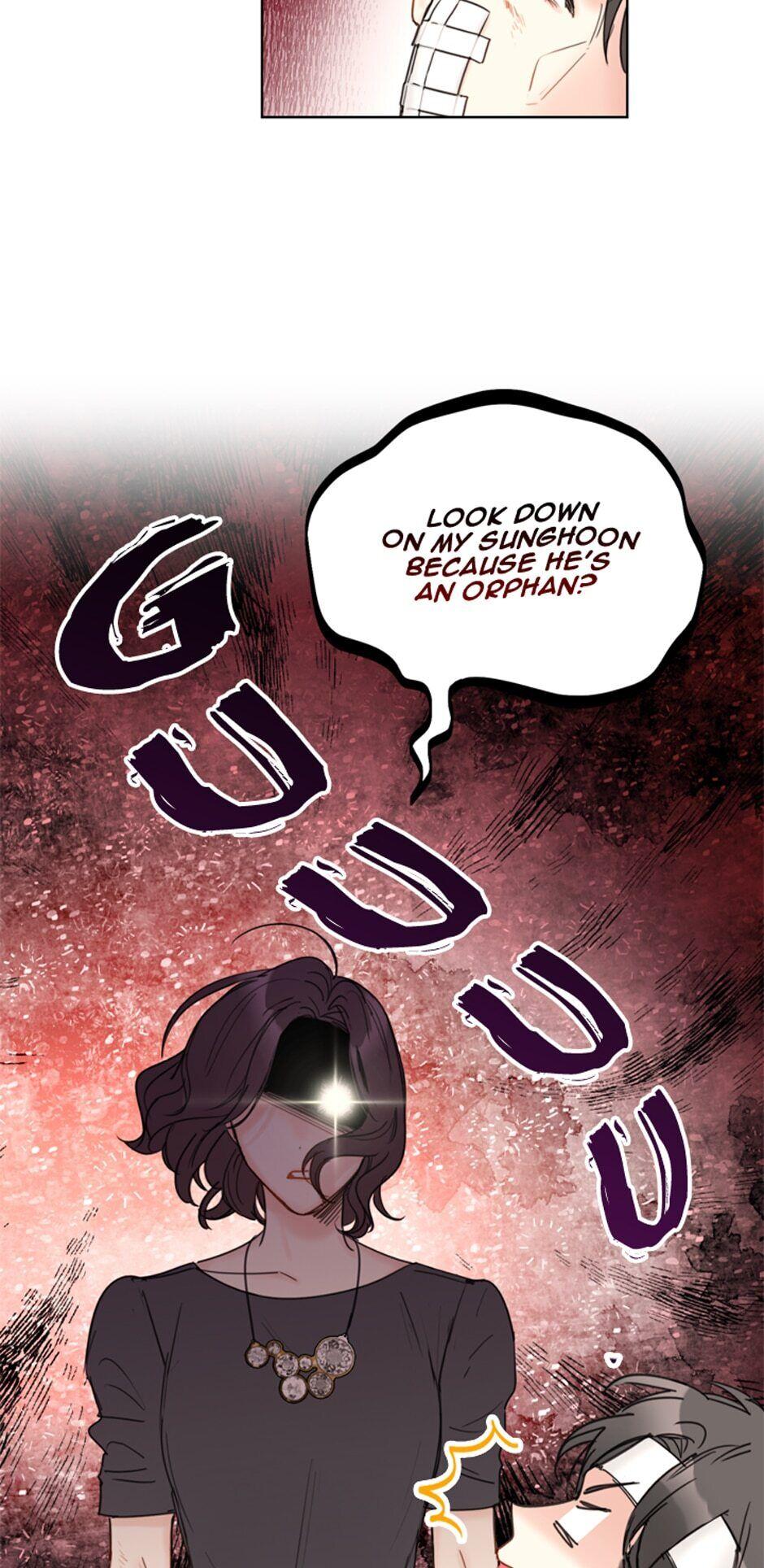 Read A Business Proposal EN Manga Online