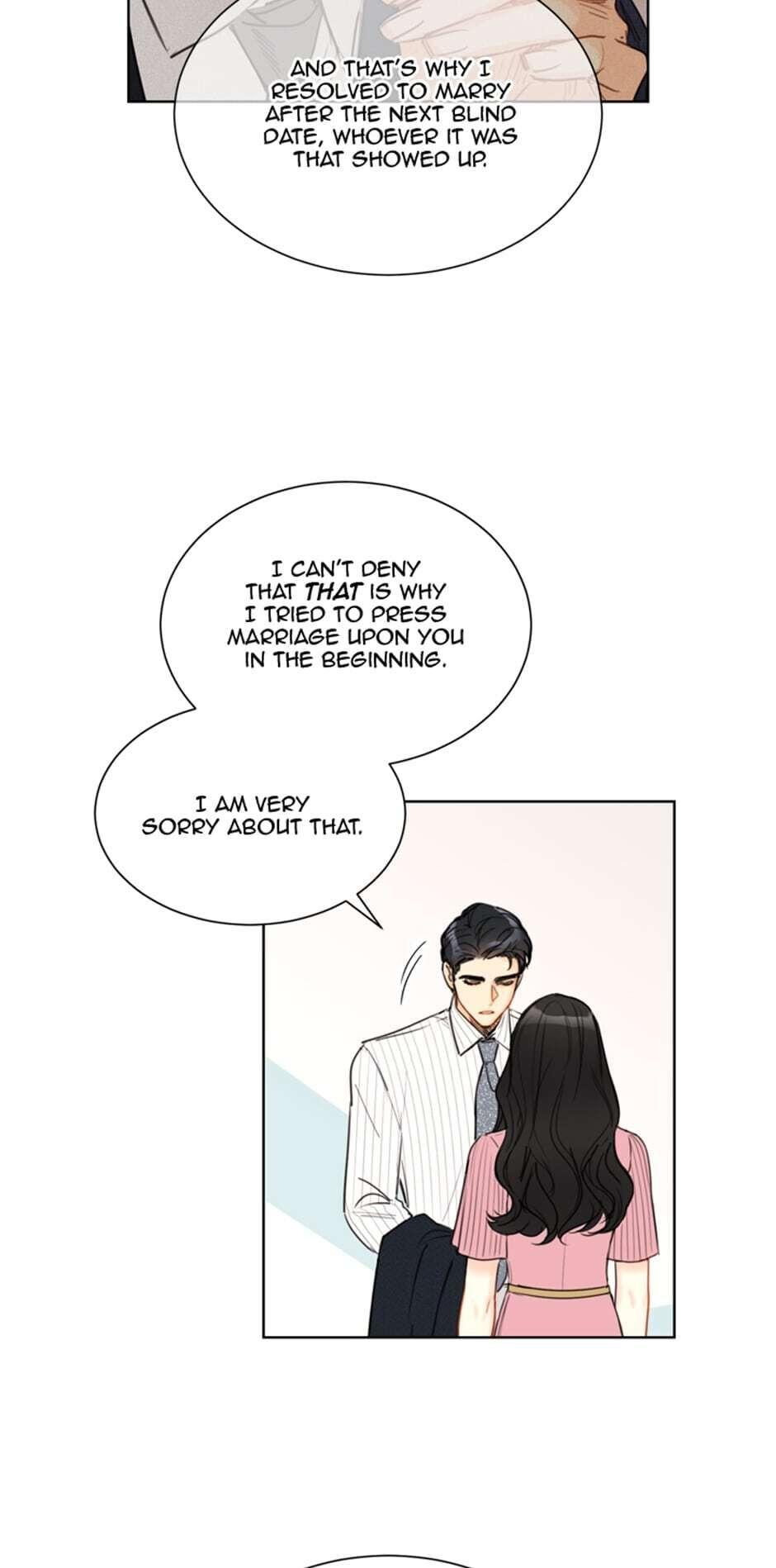 Read A Business Proposal EN Manga Online