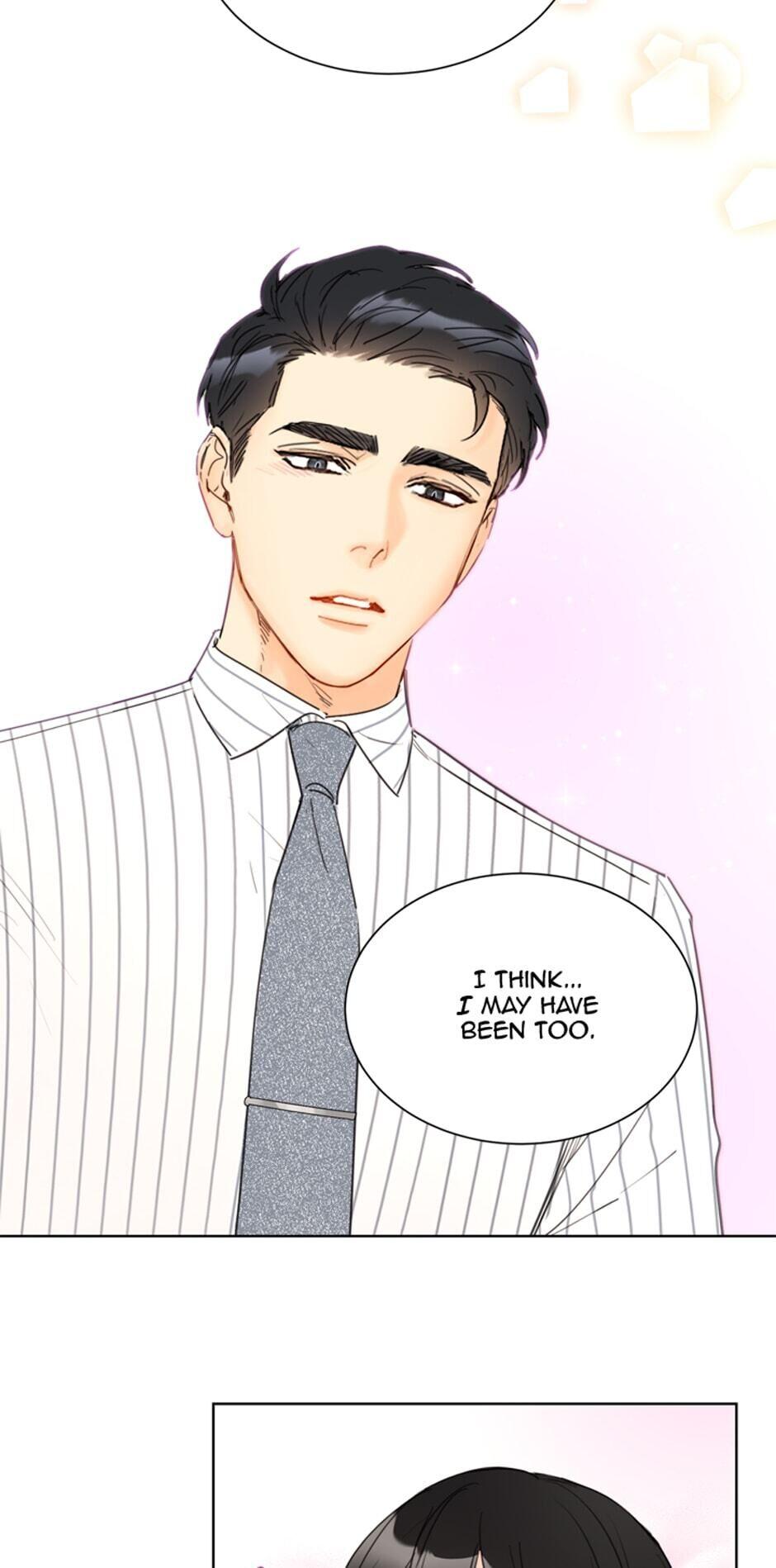 Read A Business Proposal EN Manga Online