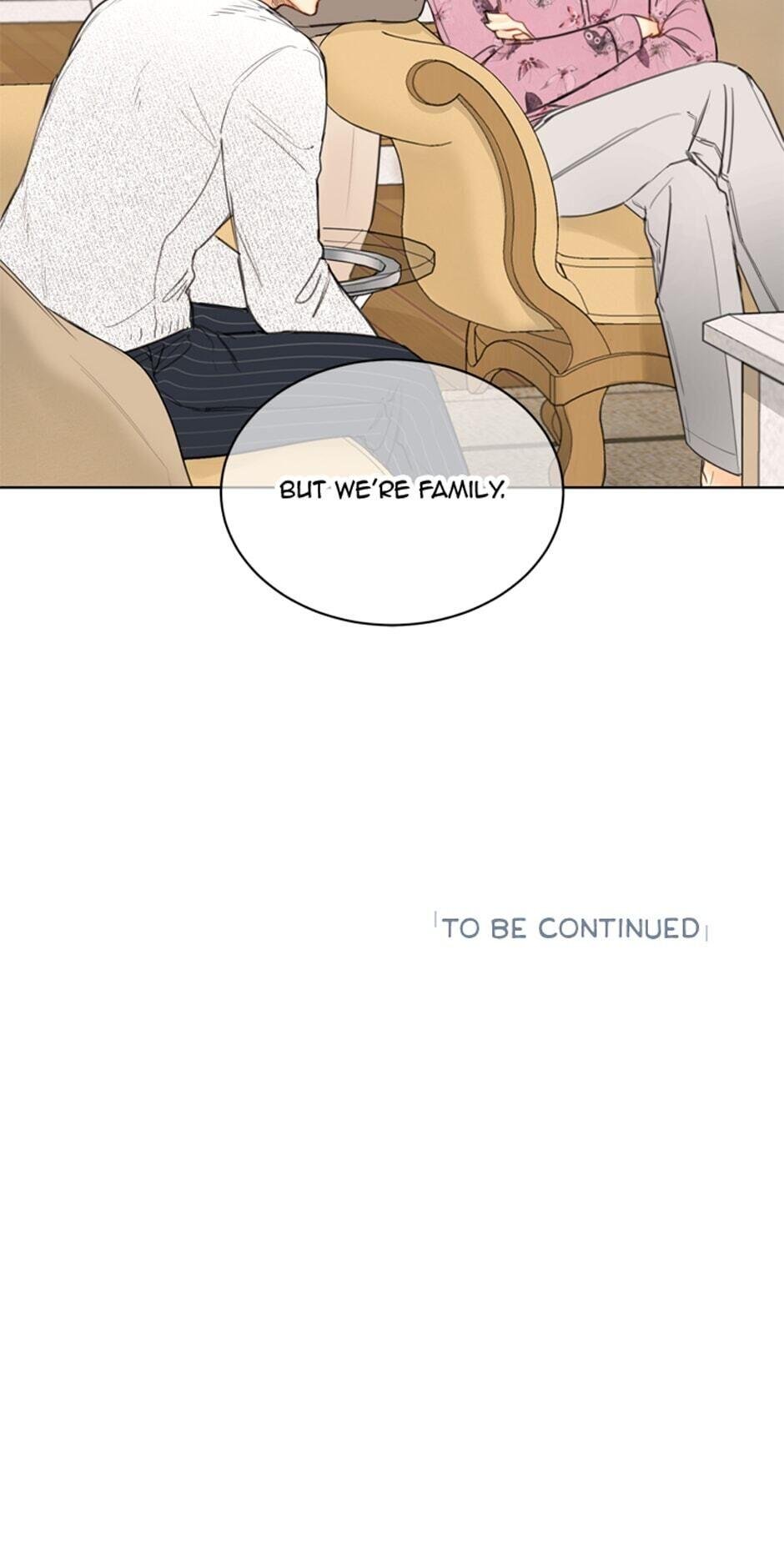 Read A Business Proposal EN Manga Online