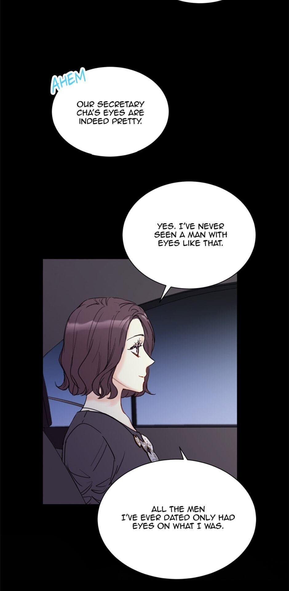 Read A Business Proposal EN Manga Online