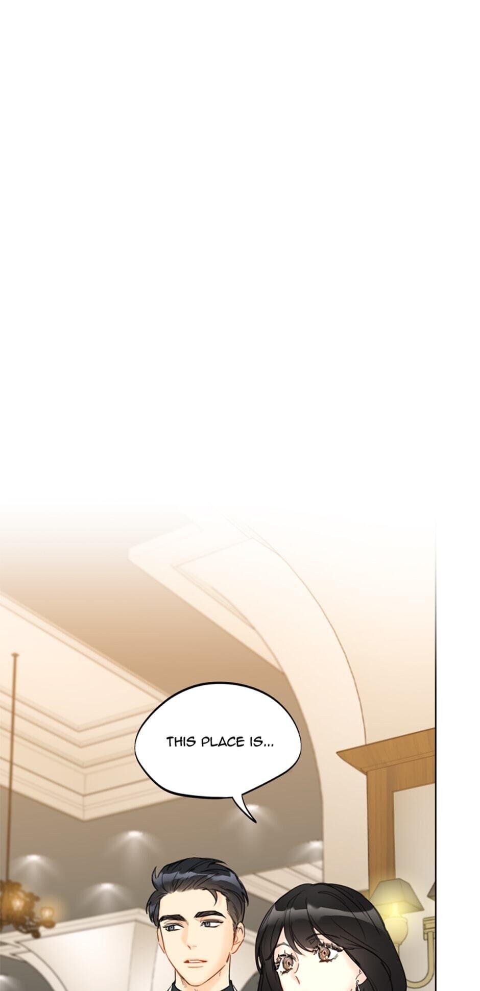 Read A Business Proposal EN Manga Online