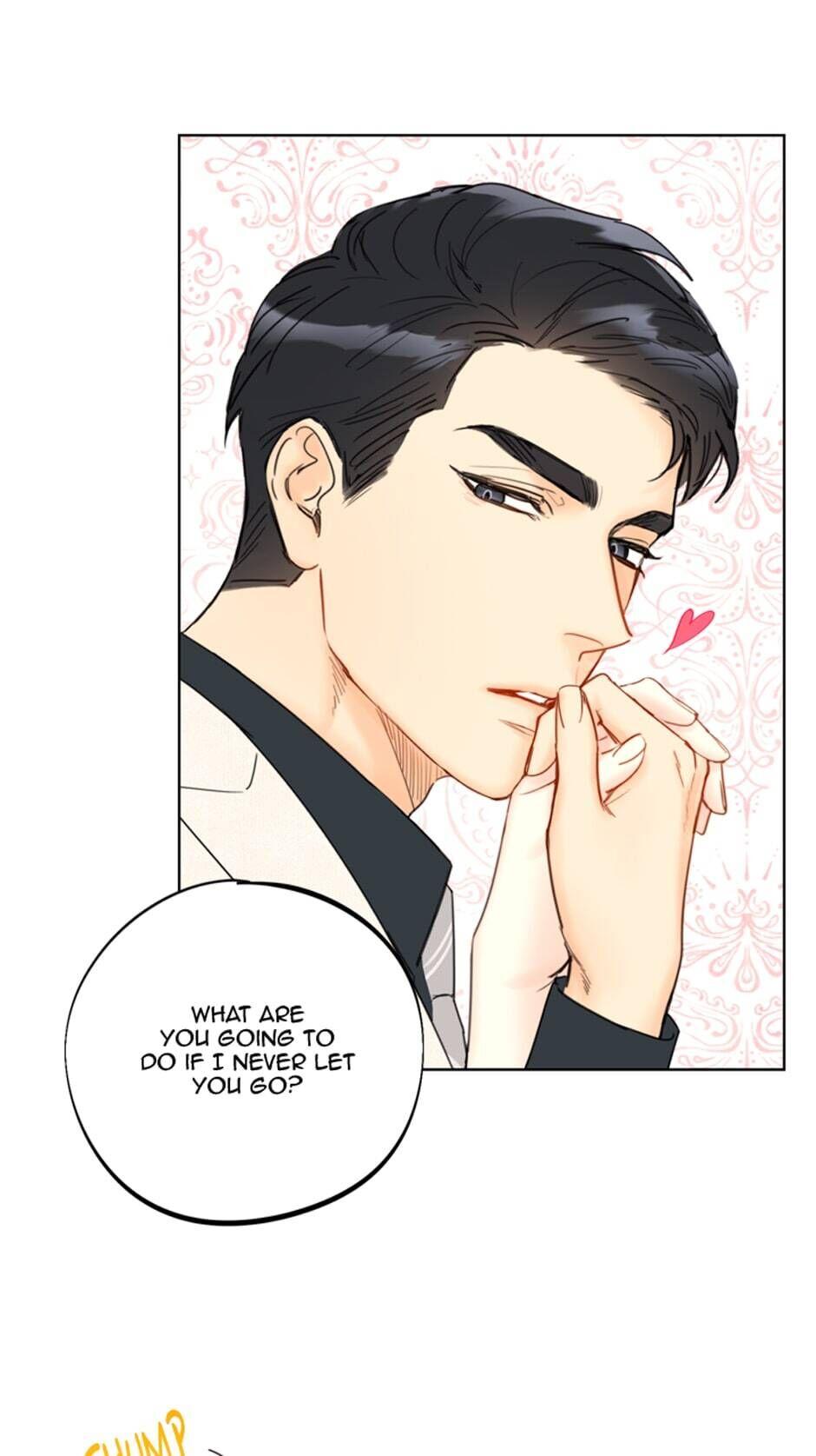 Read A Business Proposal EN Manga Online