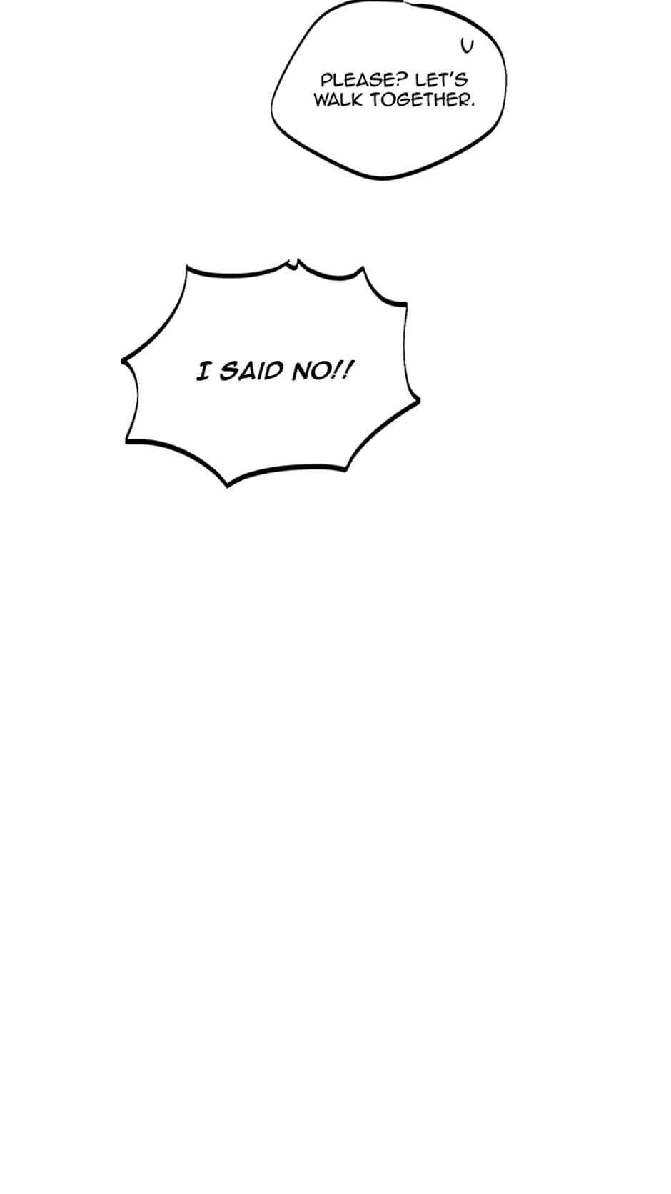 Read A Business Proposal EN Manga Online