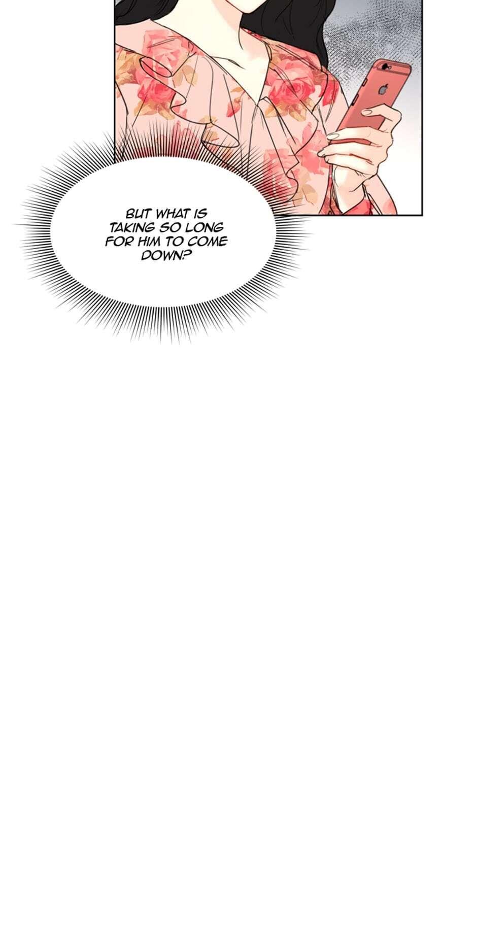 Read A Business Proposal EN Manga Online