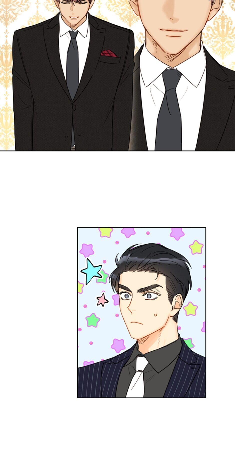 Read A Business Proposal EN Manga Online
