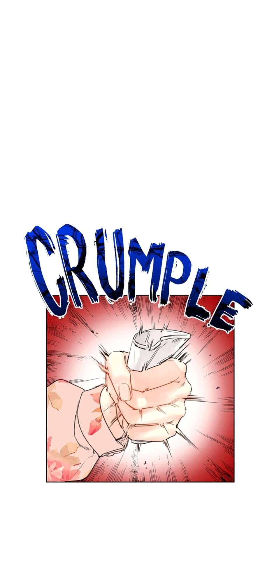 Read A Business Proposal EN Manga Online