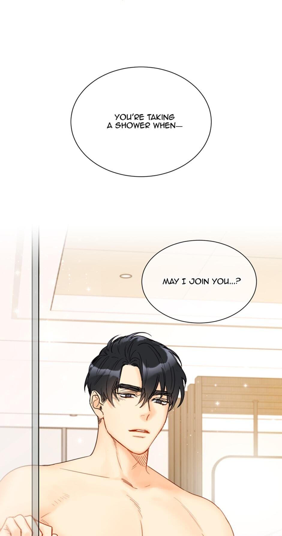 Read A Business Proposal EN Manga Online