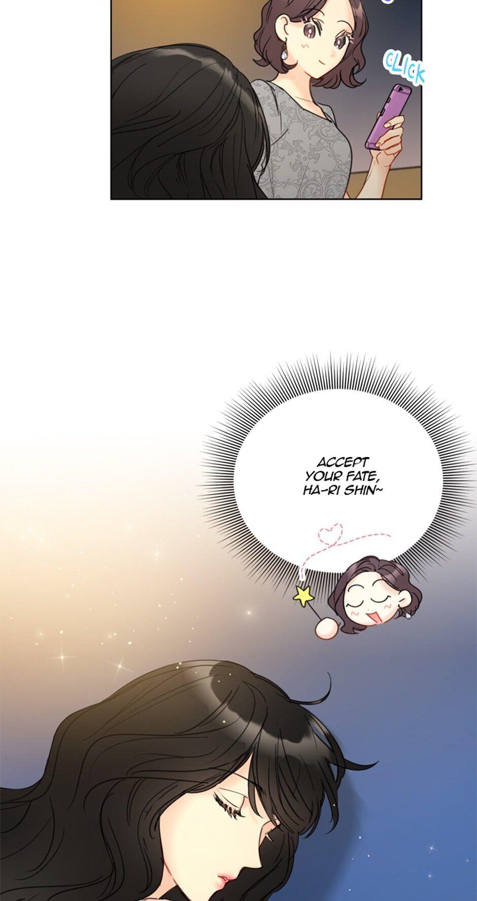 Read A Business Proposal EN Manga Online