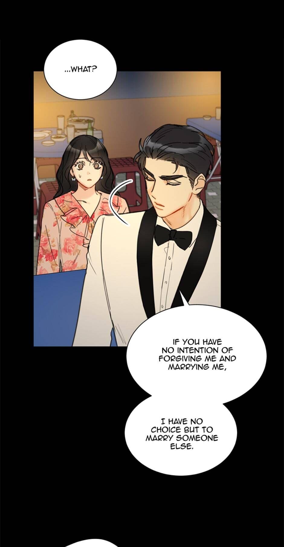 Read A Business Proposal EN Manga Online