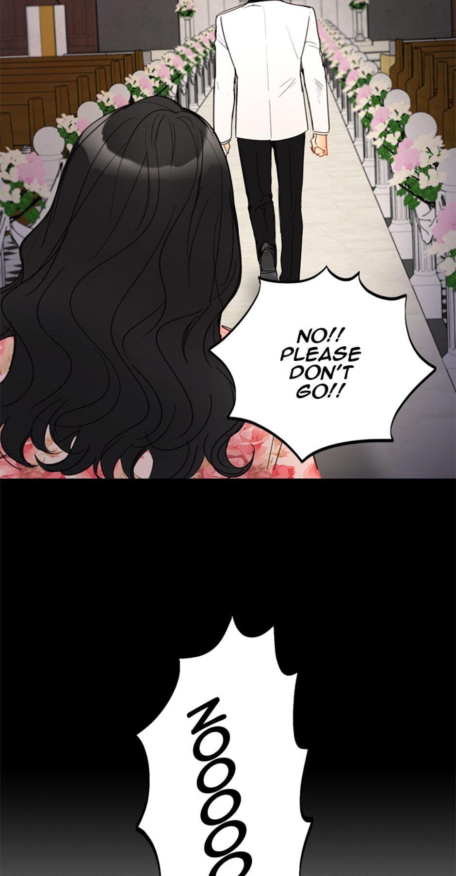 Read A Business Proposal EN Manga Online