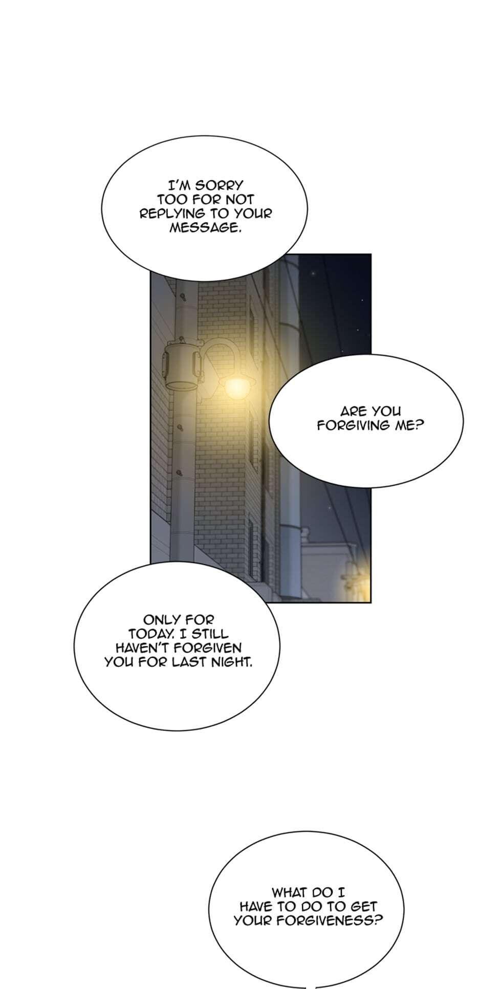 Read A Business Proposal EN Manga Online