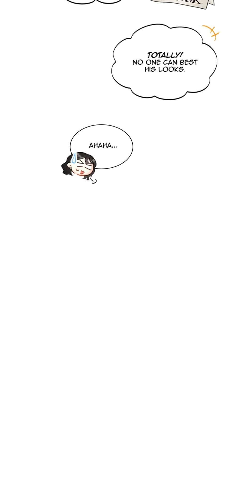 Read A Business Proposal EN Manga Online