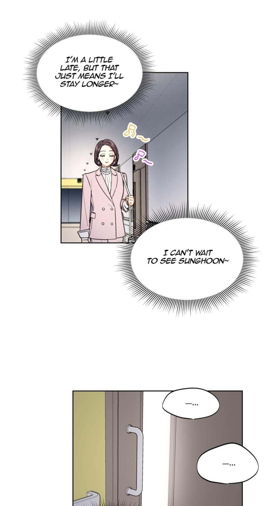 Read A Business Proposal EN Manga Online