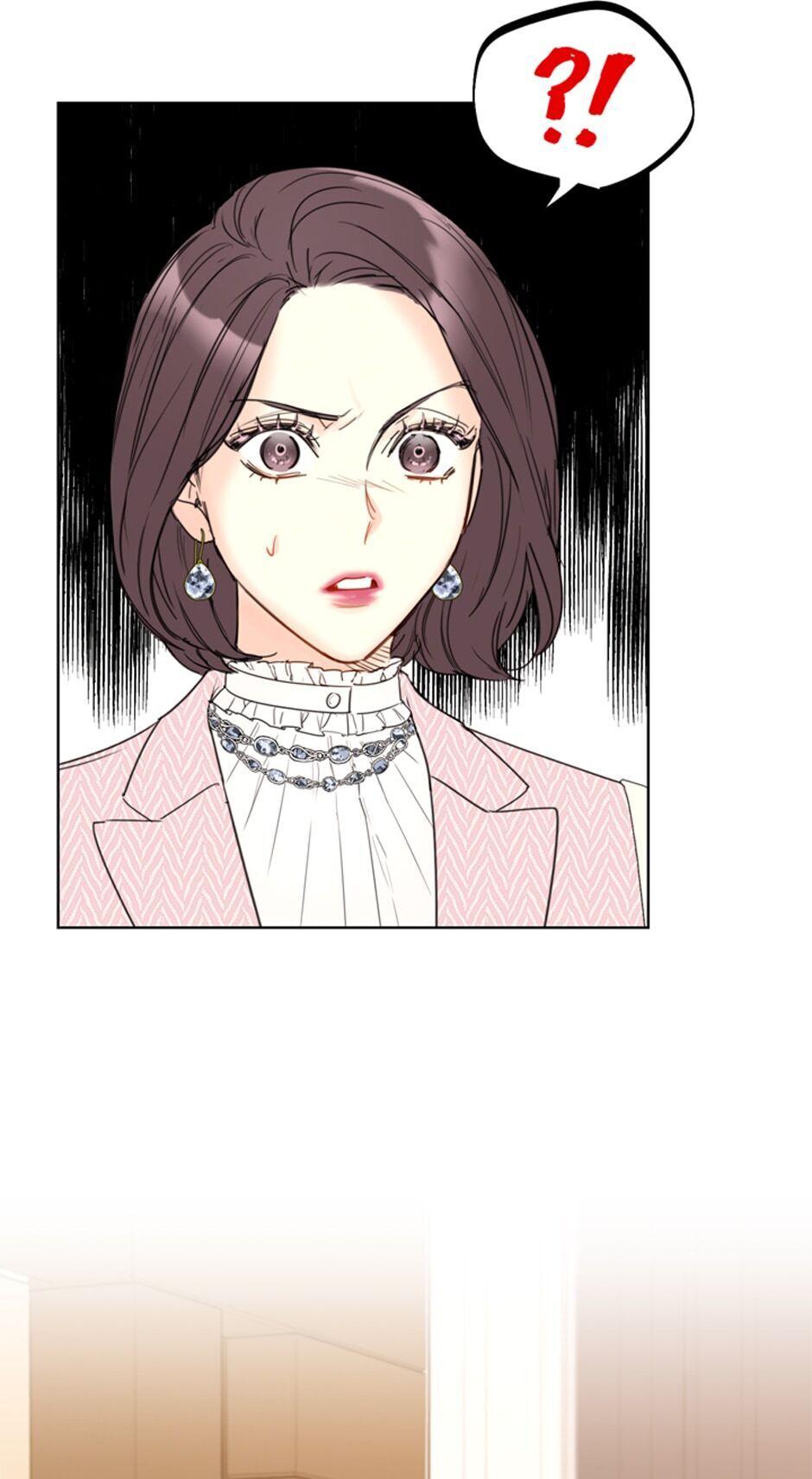 Read A Business Proposal EN Manga Online