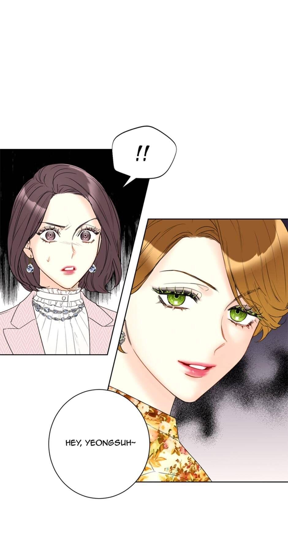 Read A Business Proposal EN Manga Online