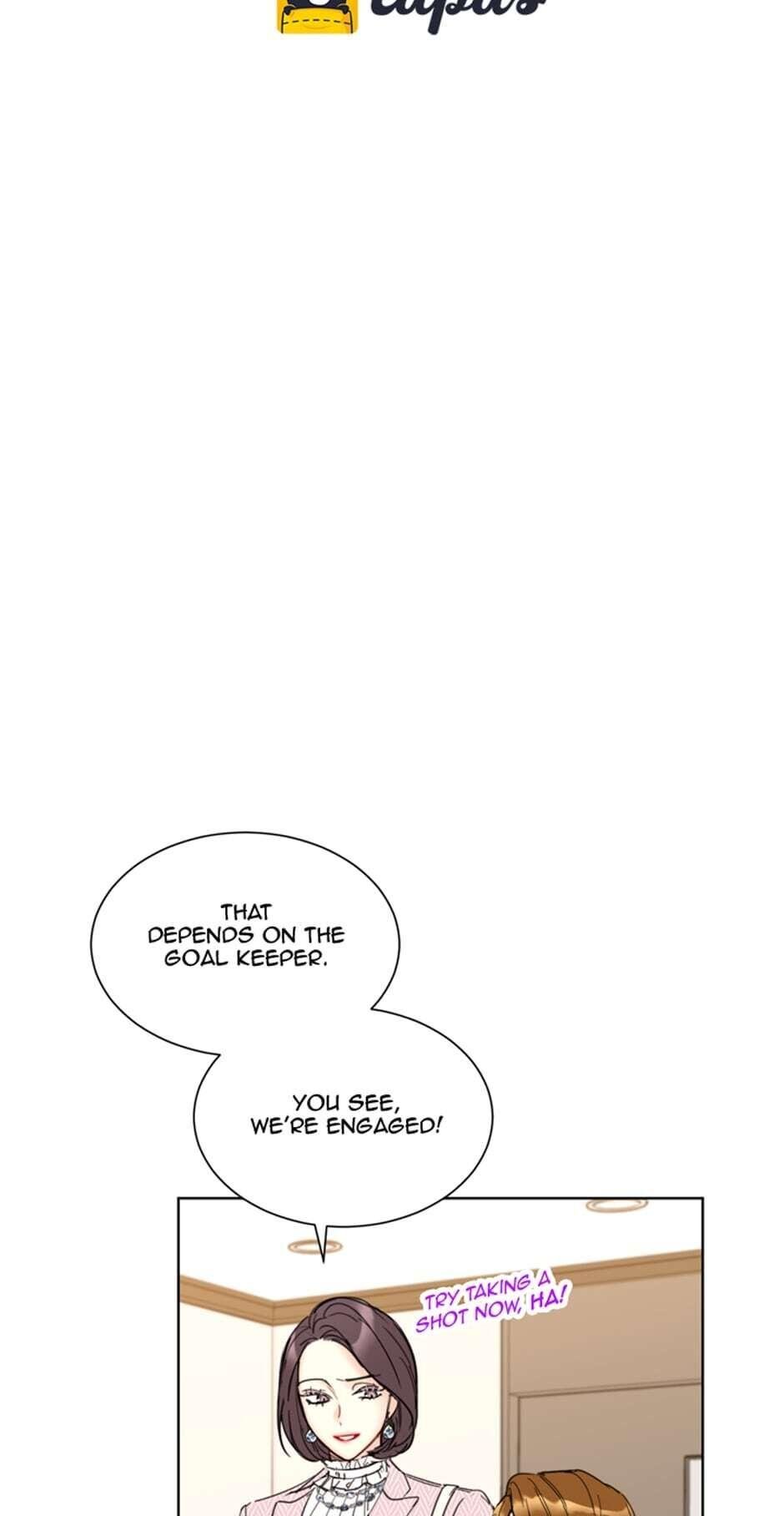 Read A Business Proposal EN Manga Online