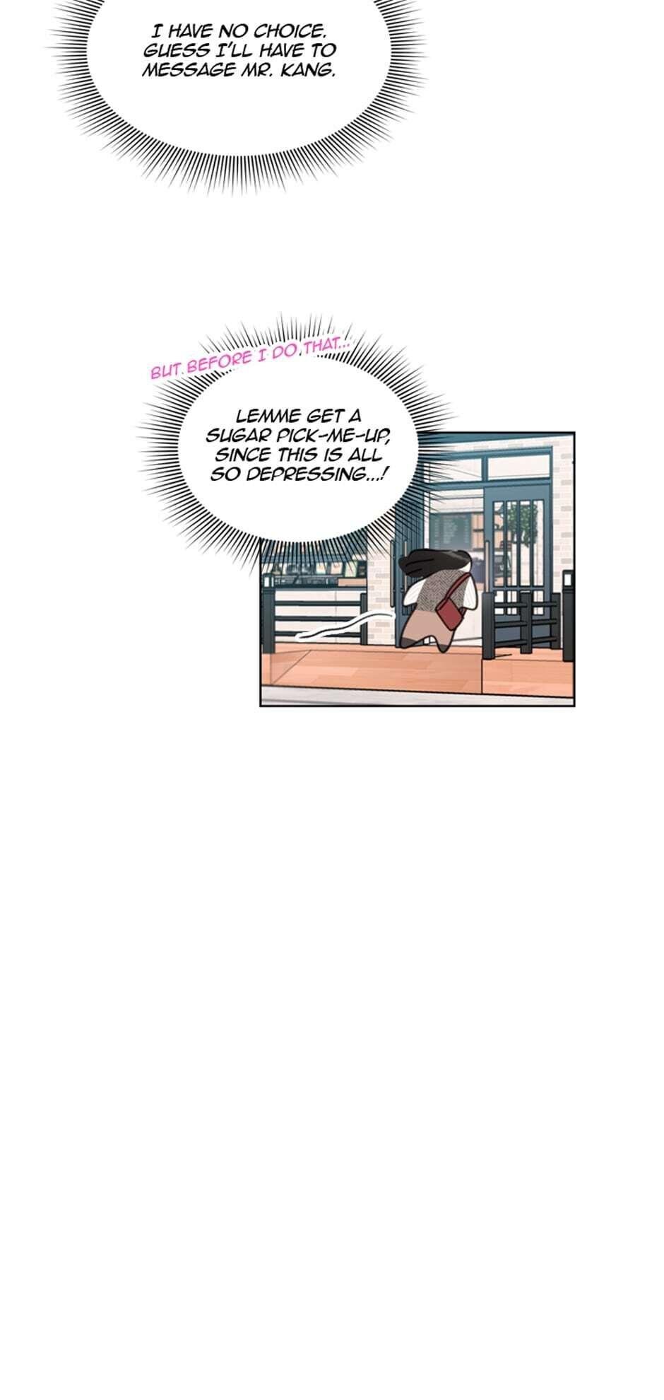 Read A Business Proposal EN Manga Online