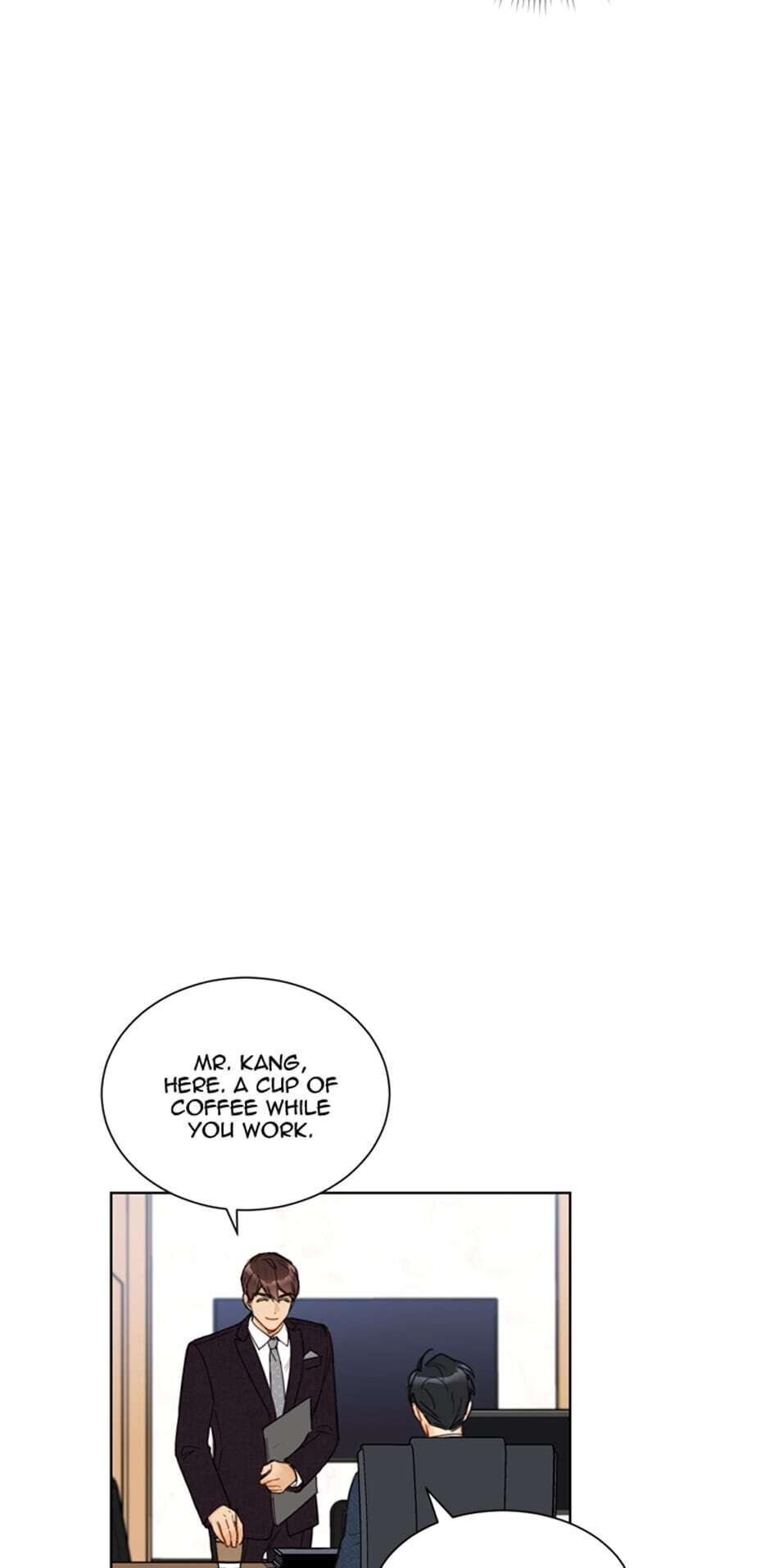 Read A Business Proposal EN Manga Online