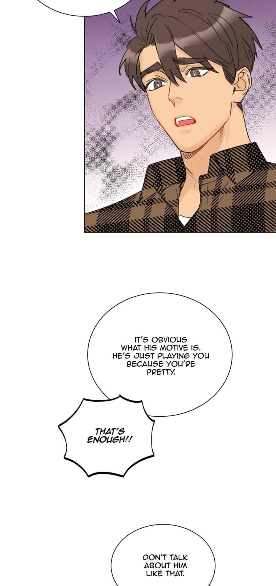 Read A Business Proposal EN Manga Online