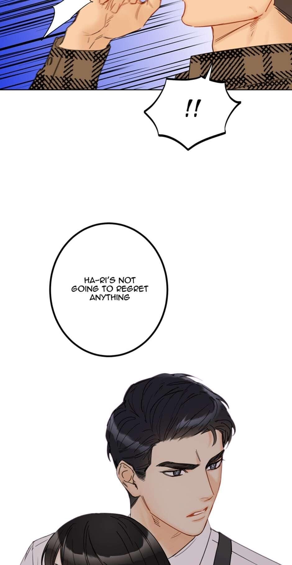 Read A Business Proposal EN Manga Online