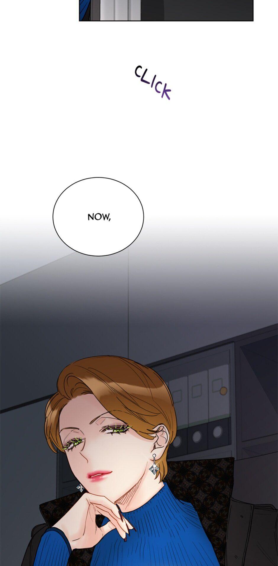 Read A Business Proposal EN Manga Online