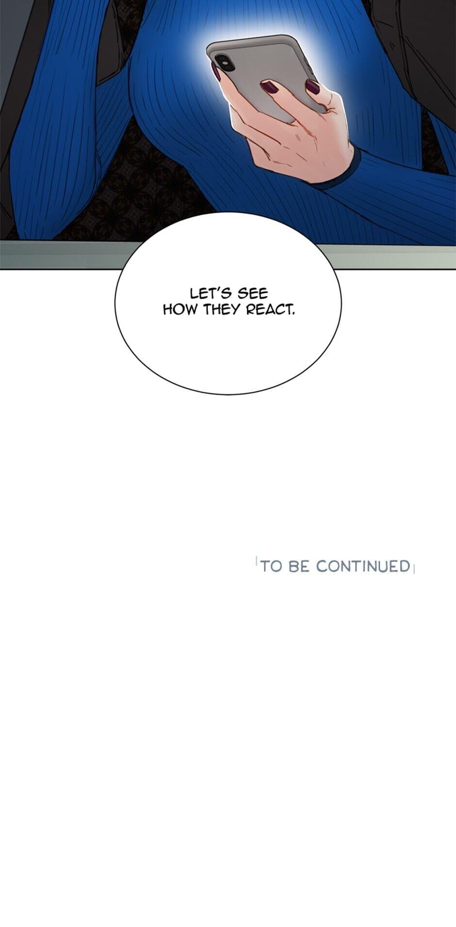 Read A Business Proposal EN Manga Online