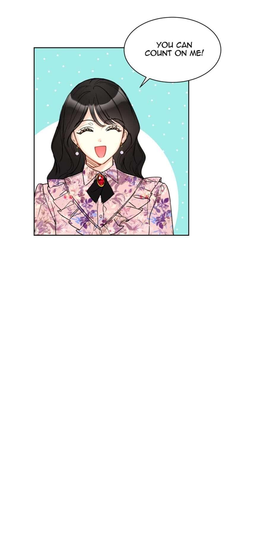 Read A Business Proposal EN Manga Online