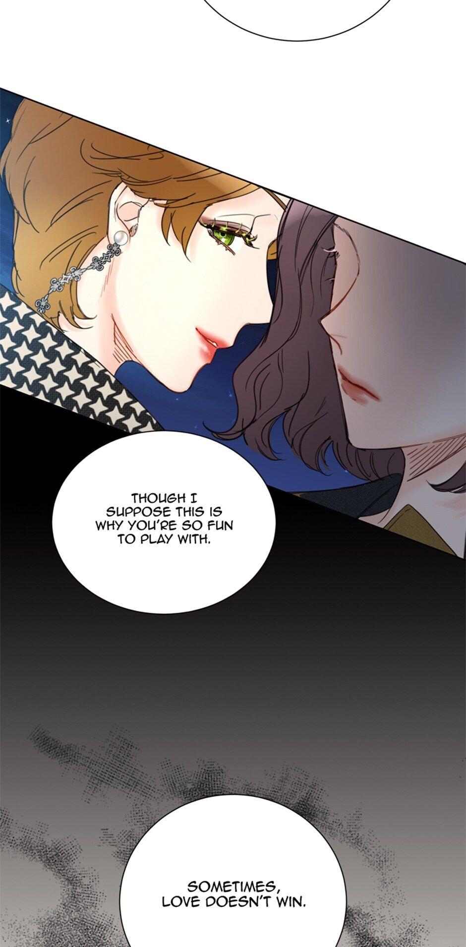 Read A Business Proposal EN Manga Online