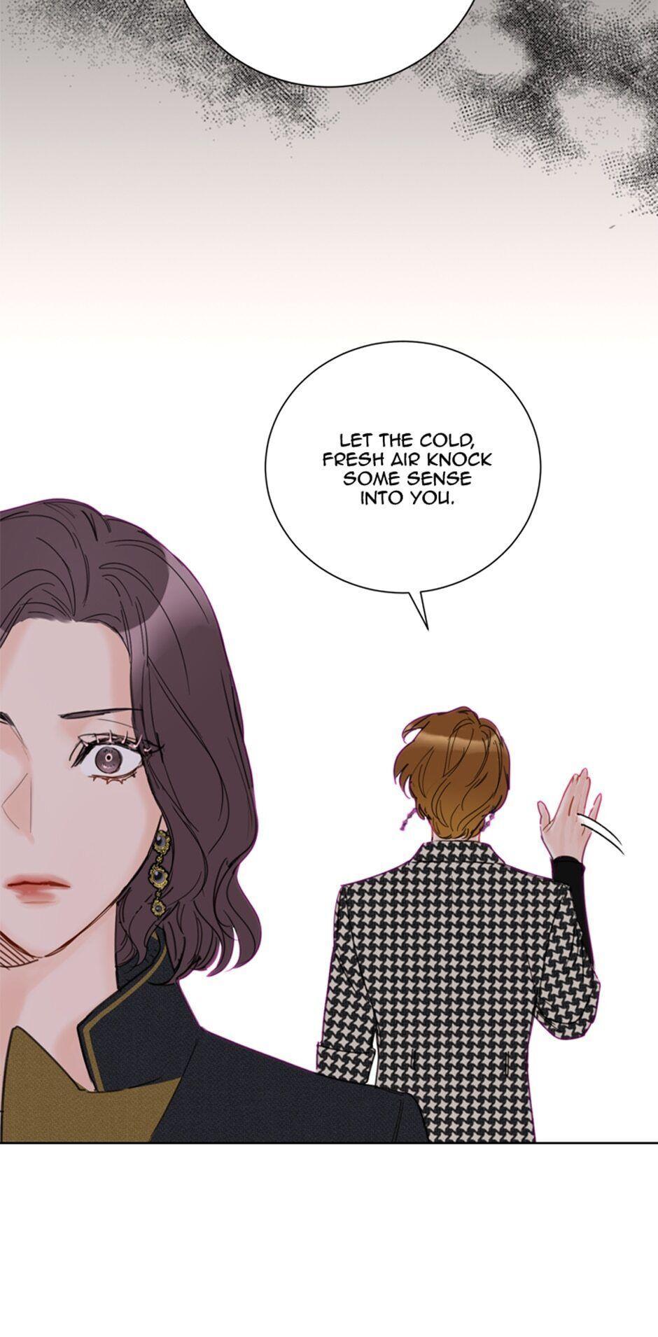 Read A Business Proposal EN Manga Online