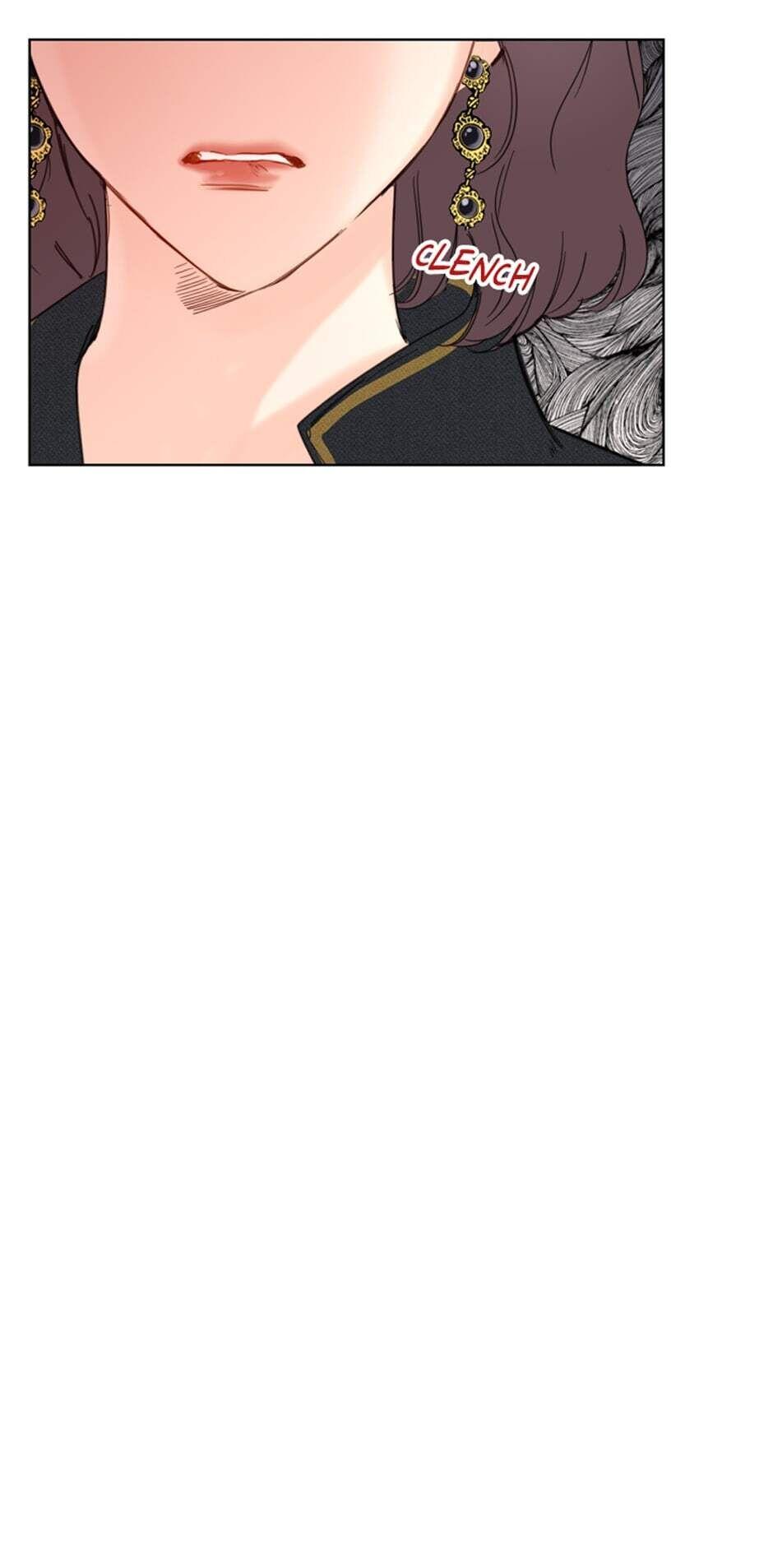 Read A Business Proposal EN Manga Online
