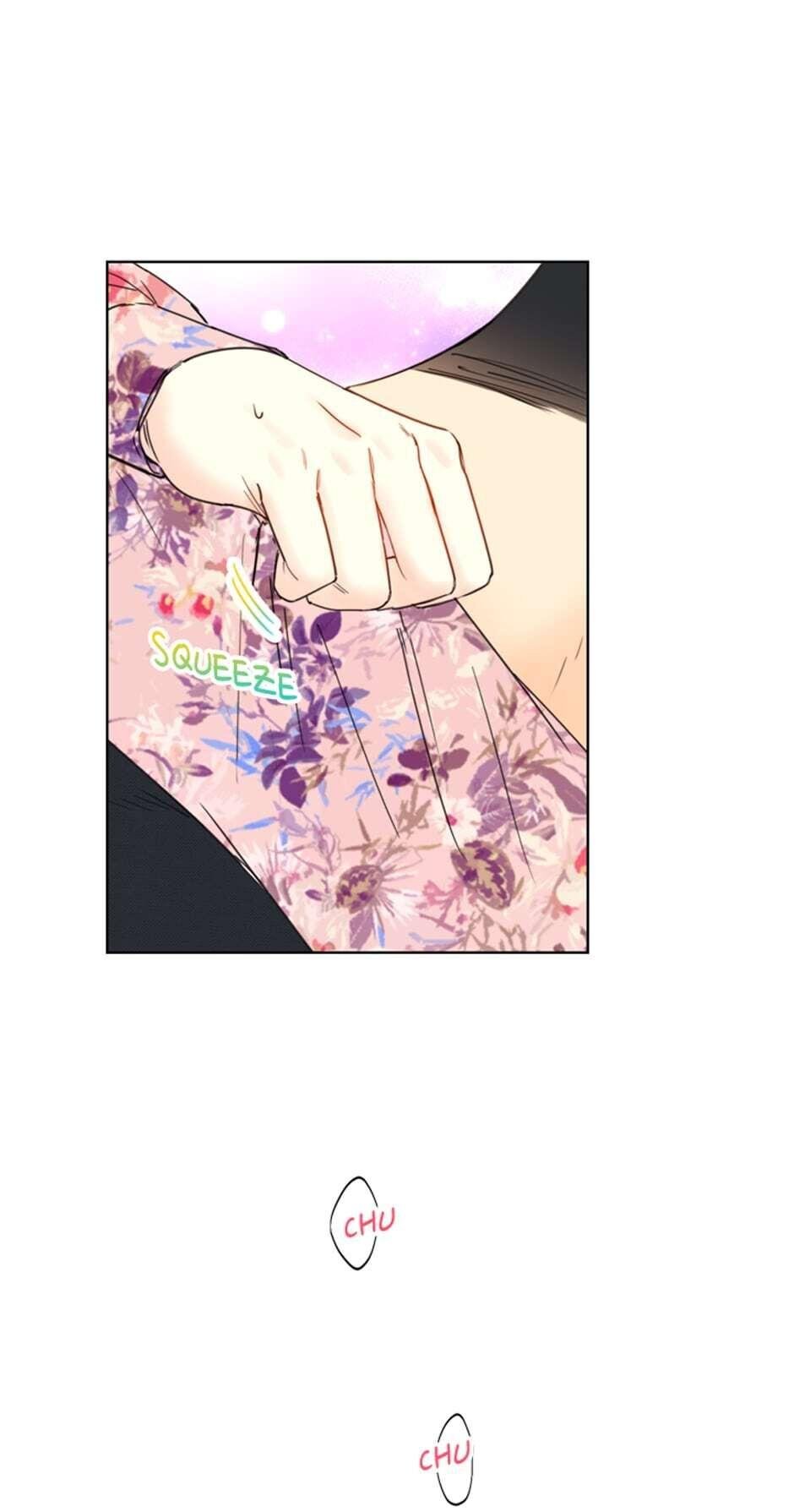 Read A Business Proposal EN Manga Online