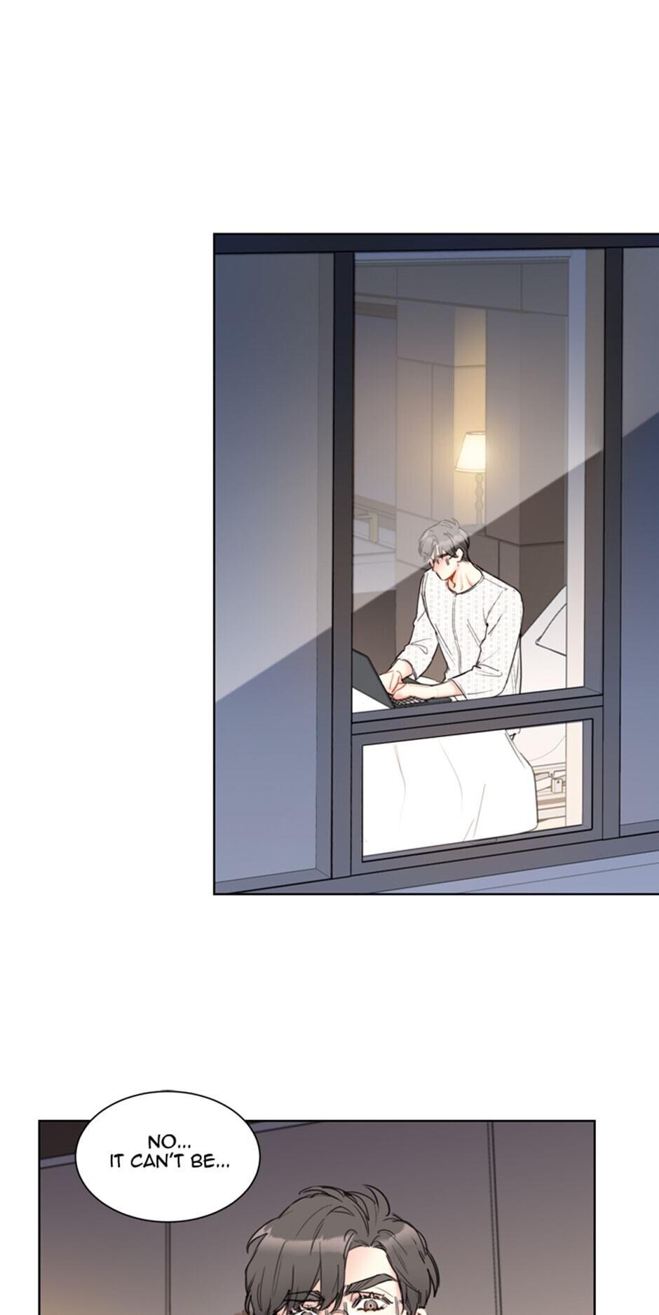 Read A Business Proposal EN Manga Online