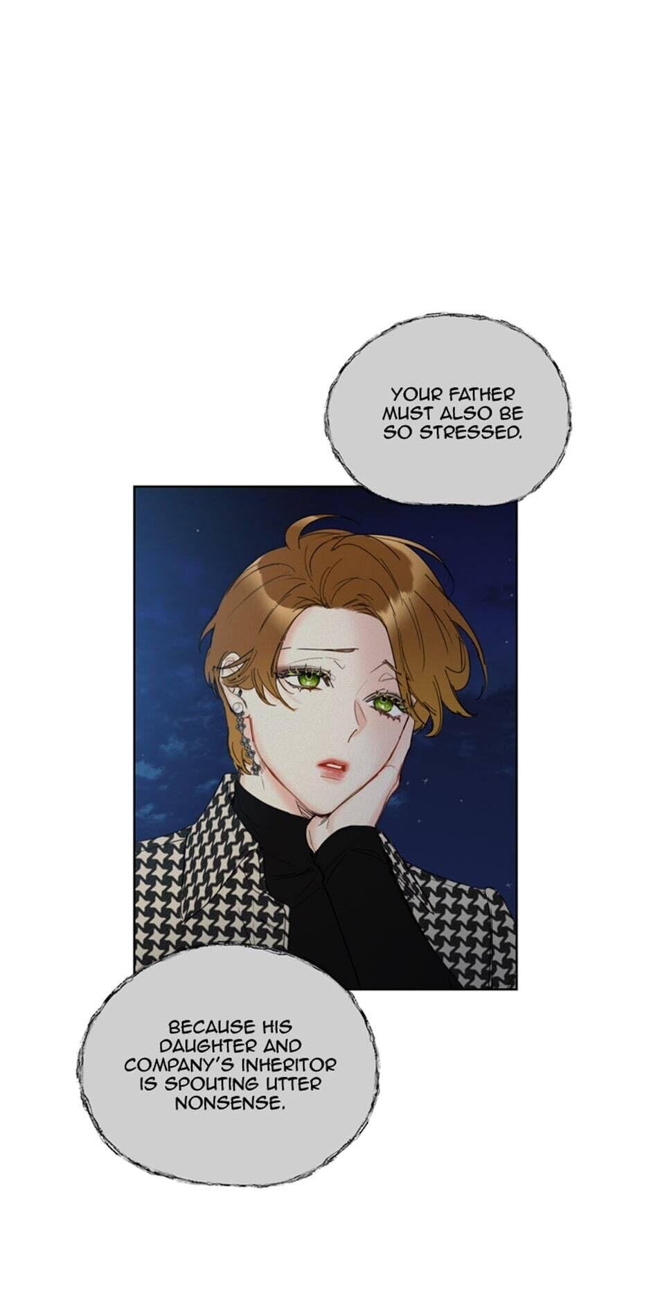 Read A Business Proposal EN Manga Online