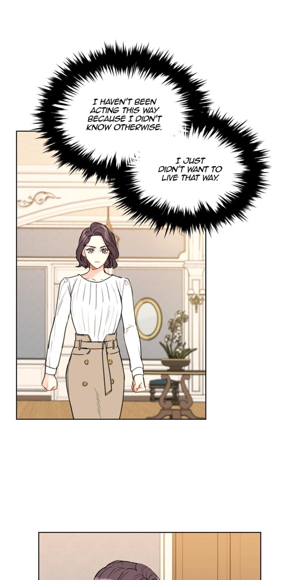 Read A Business Proposal EN Manga Online