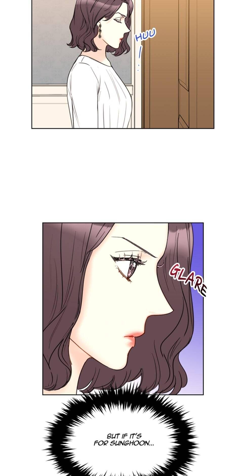 Read A Business Proposal EN Manga Online