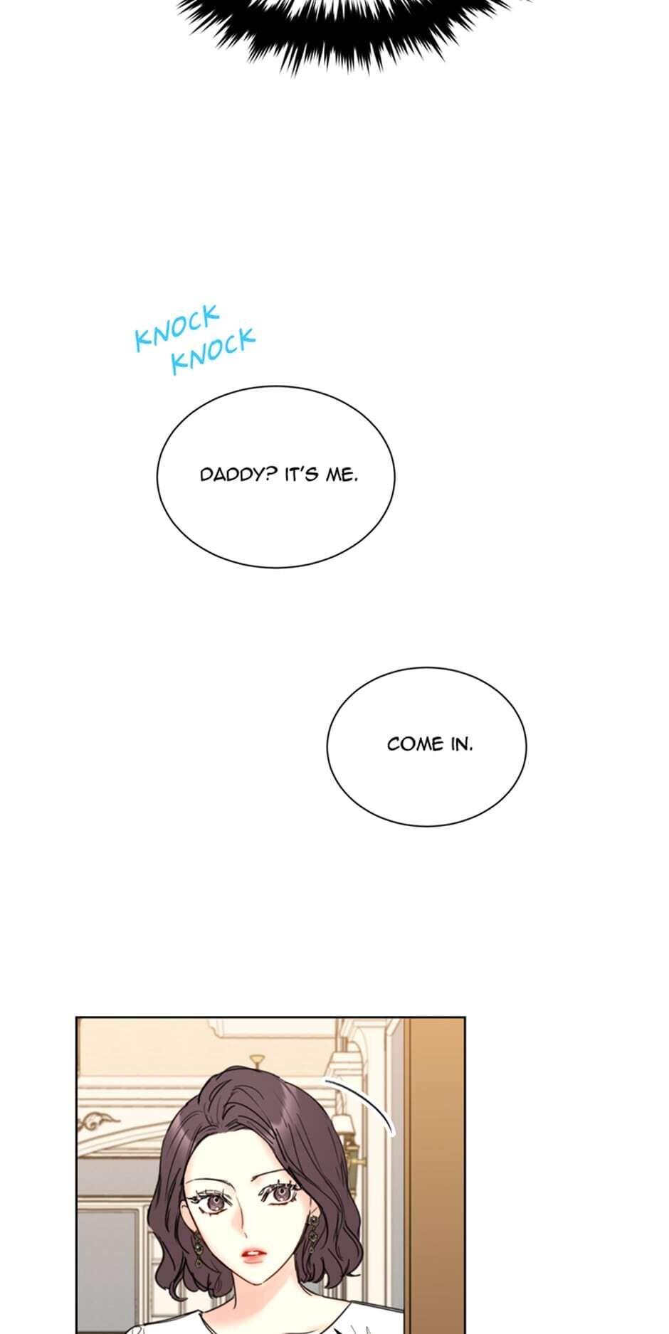 Read A Business Proposal EN Manga Online