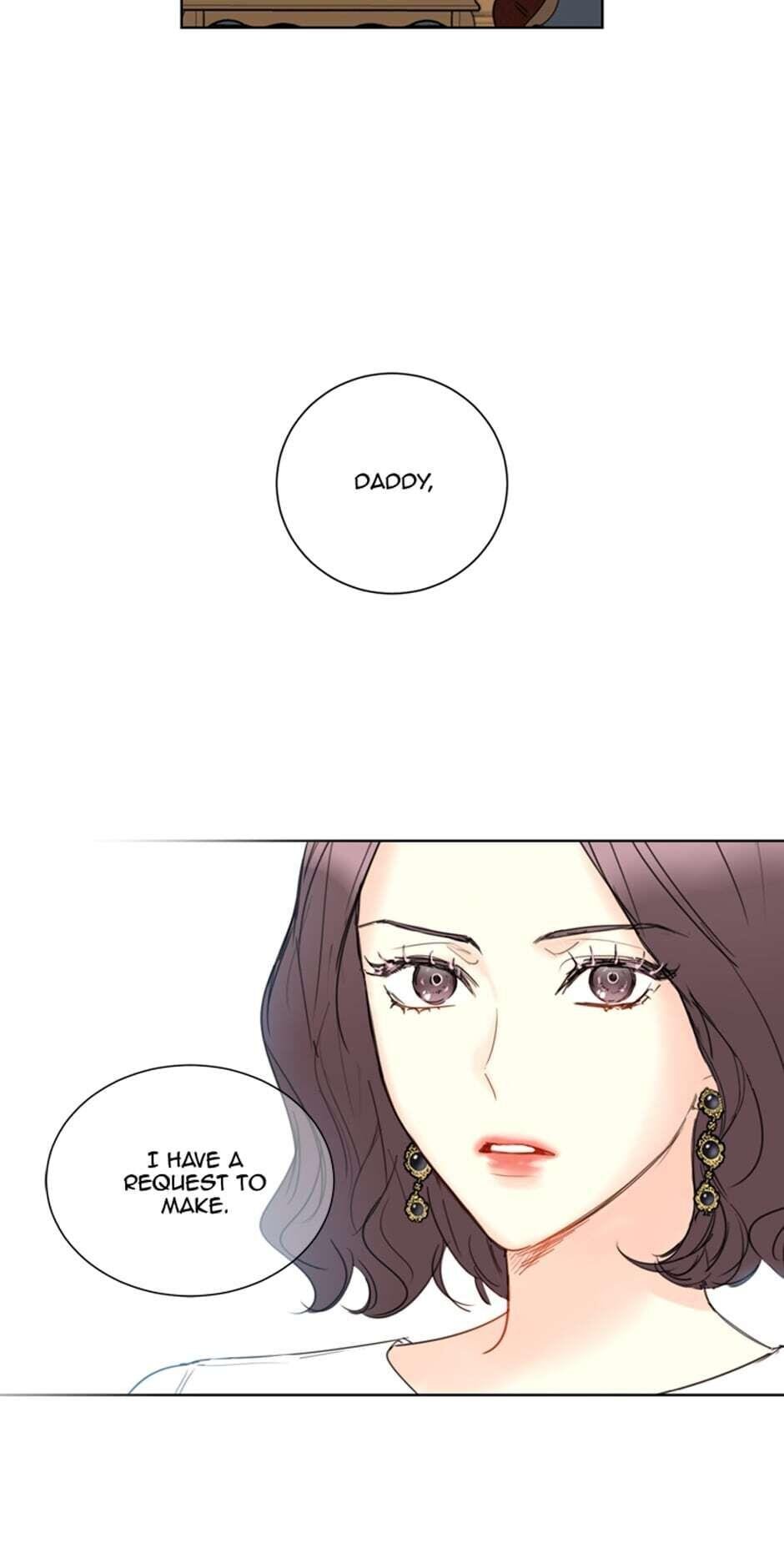 Read A Business Proposal EN Manga Online