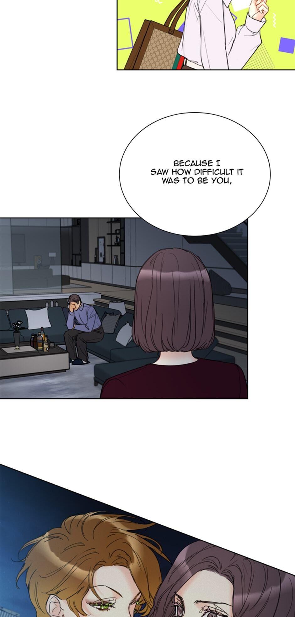 Read A Business Proposal EN Manga Online
