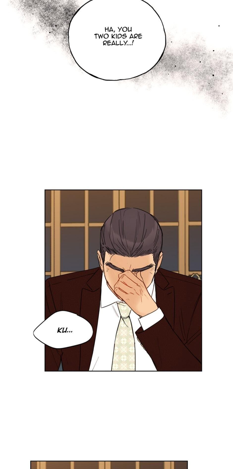Read A Business Proposal EN Manga Online