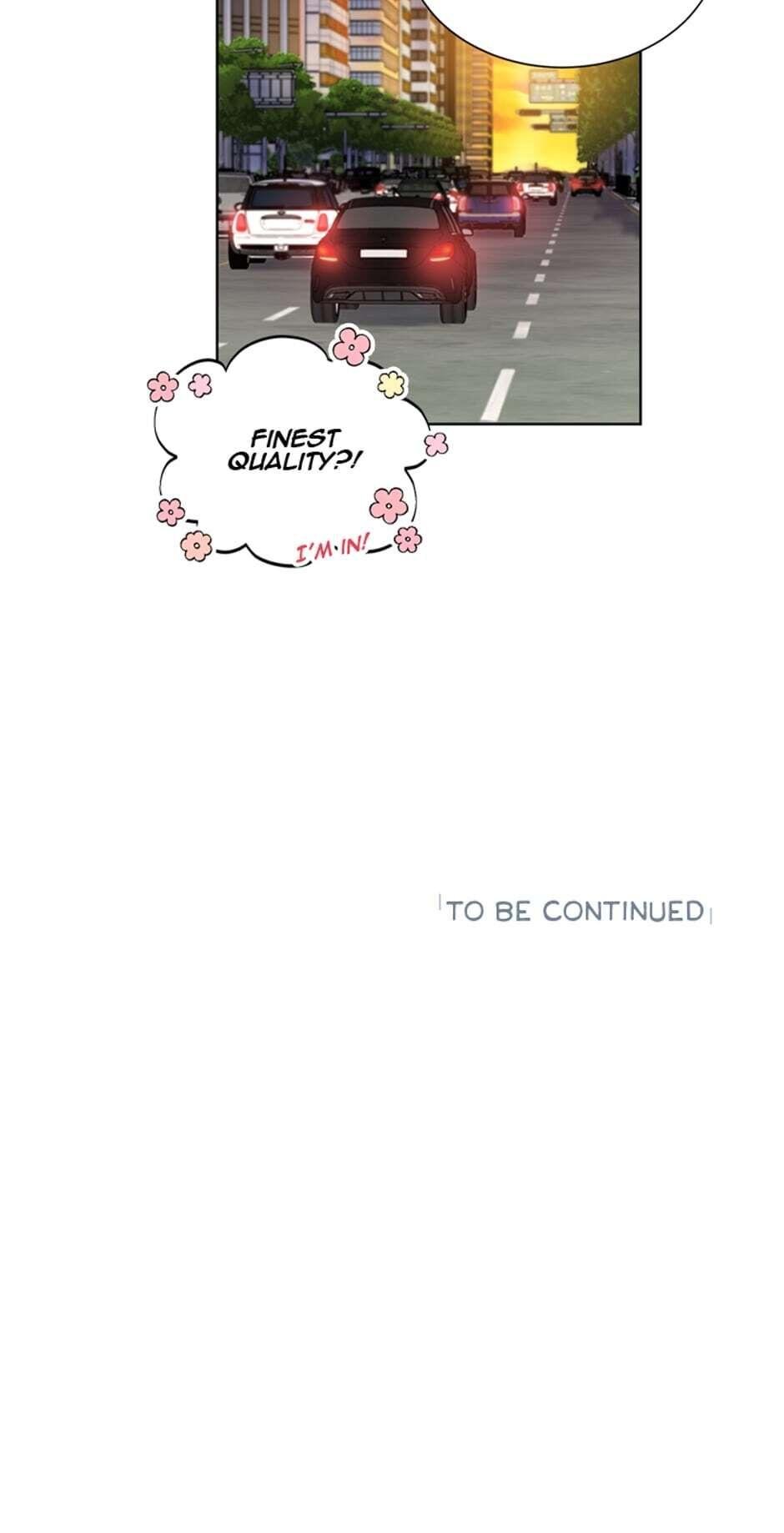 Read A Business Proposal EN Manga Online