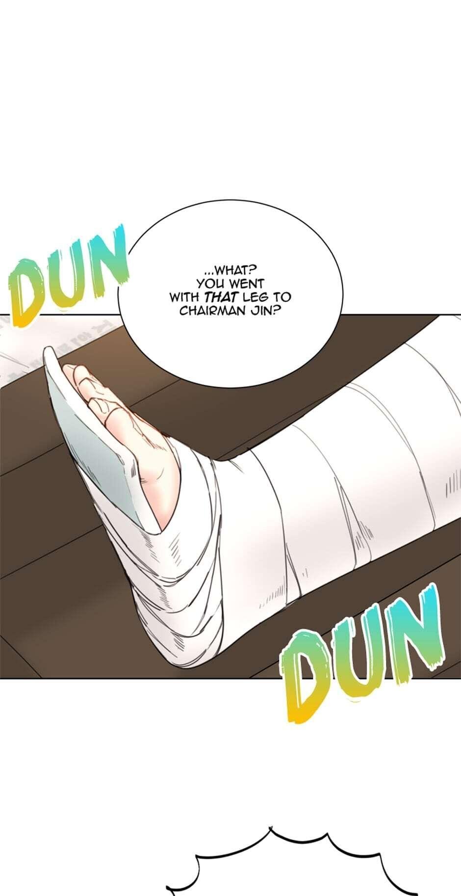 Read A Business Proposal EN Manga Online