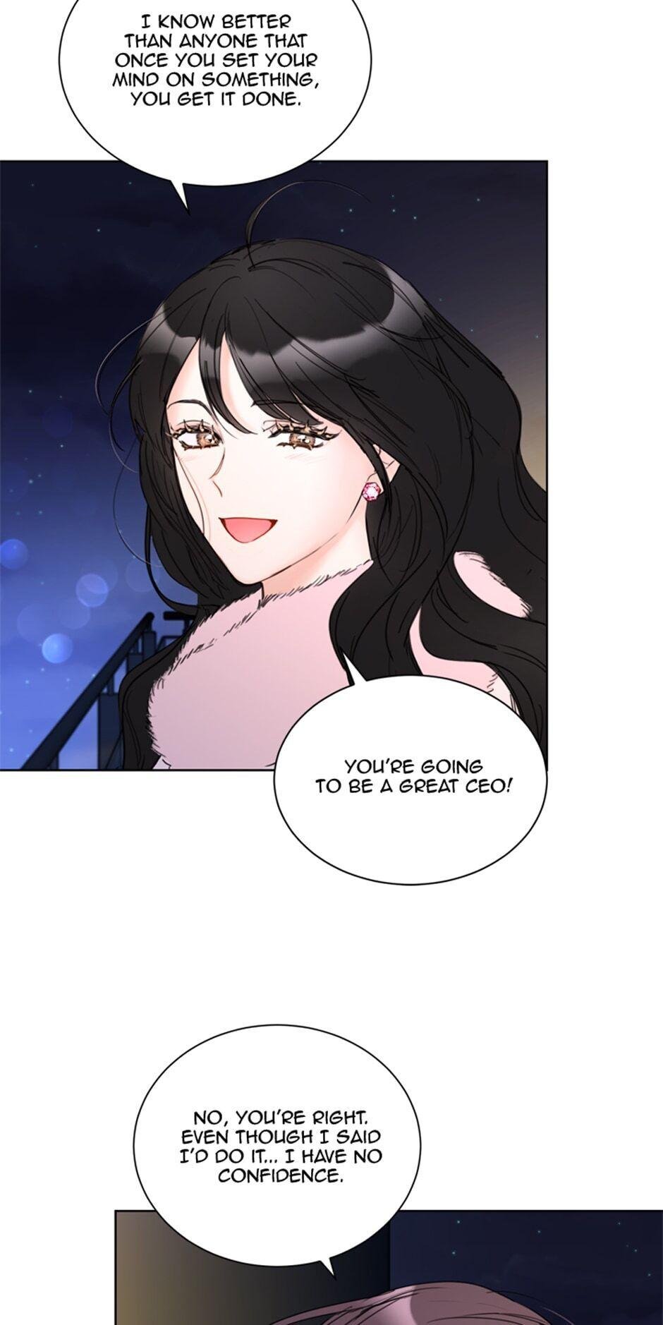 Read A Business Proposal EN Manga Online