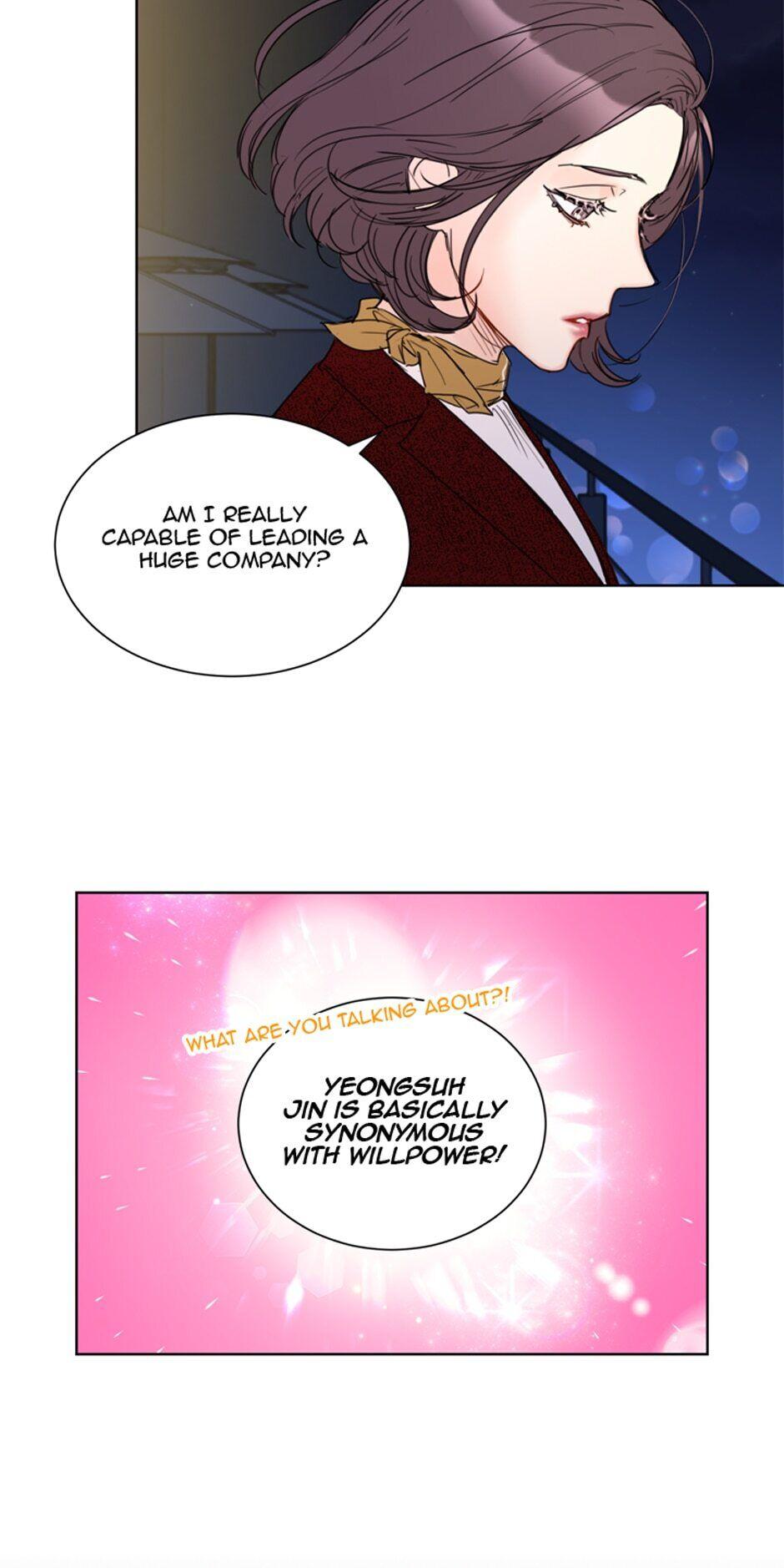 Read A Business Proposal EN Manga Online