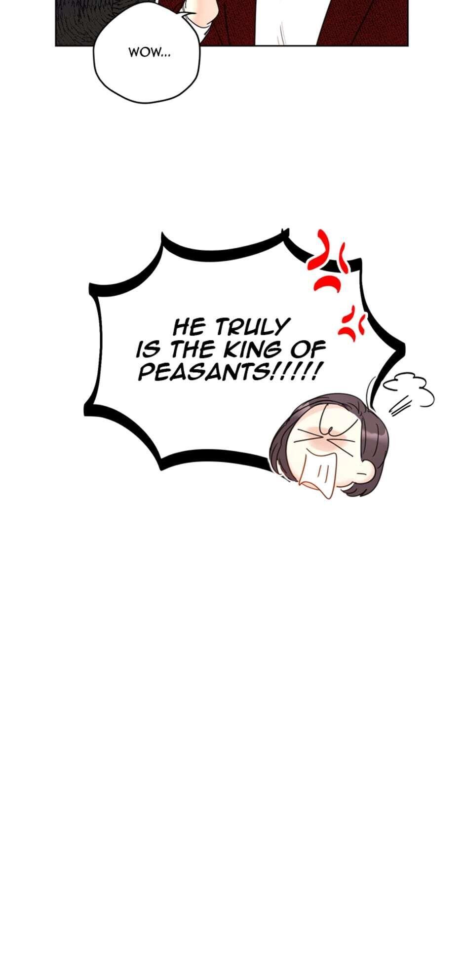 Read A Business Proposal EN Manga Online