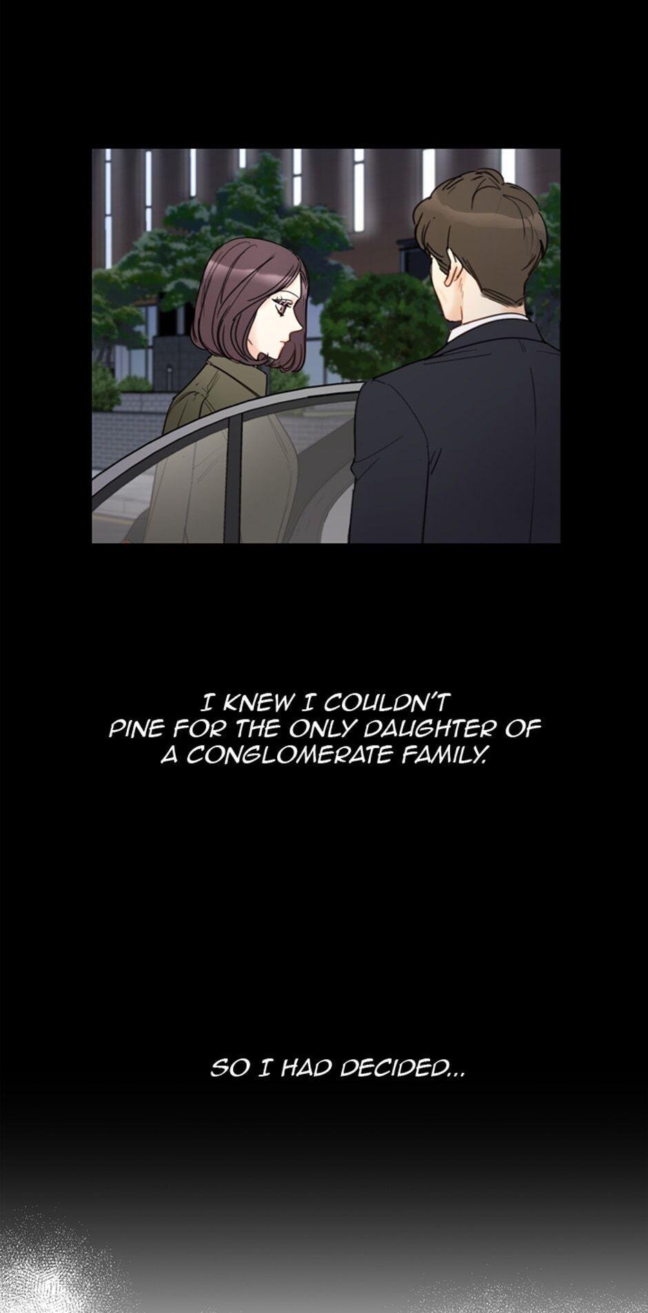 Read A Business Proposal EN Manga Online
