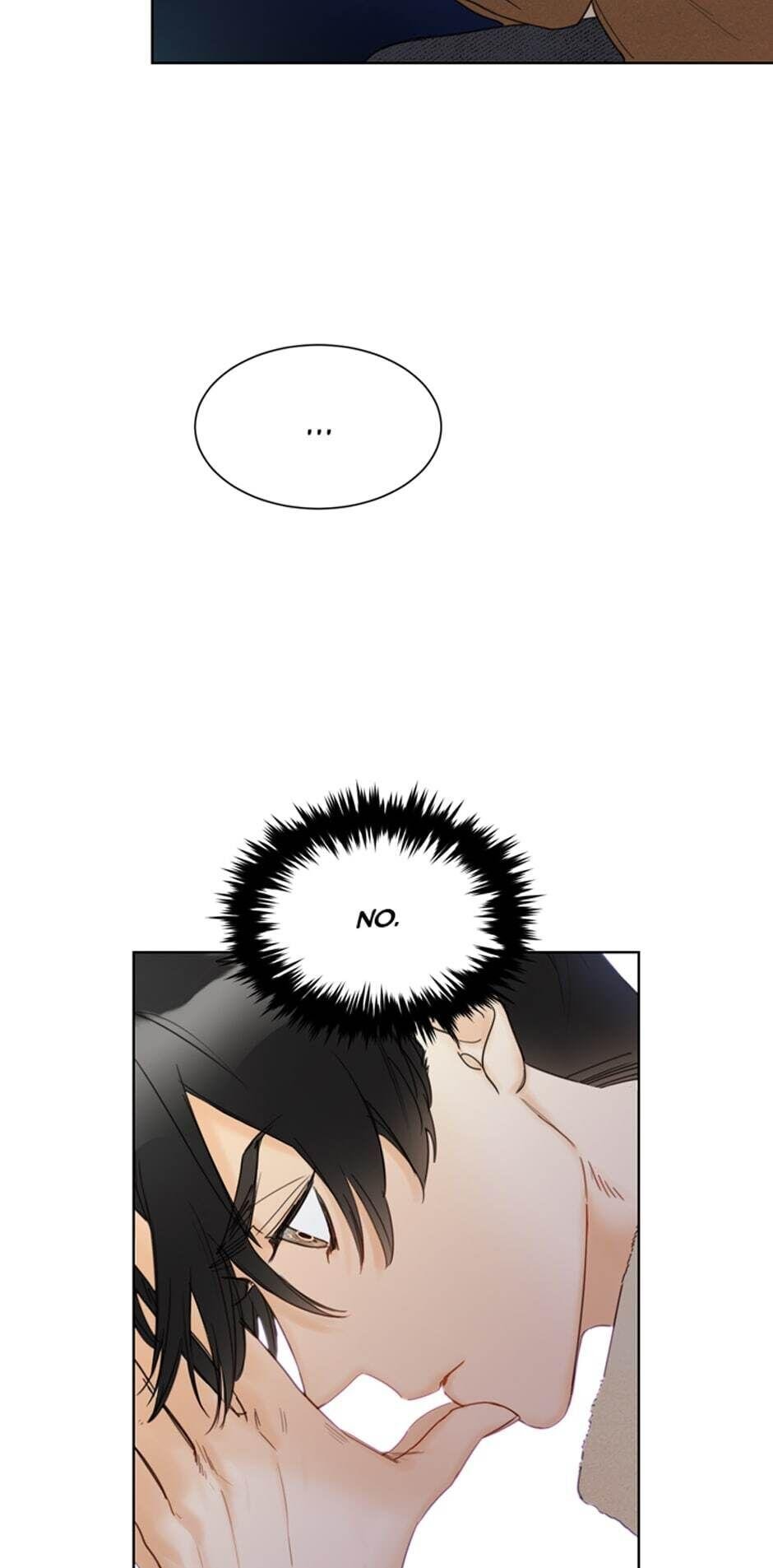Read A Business Proposal EN Manga Online