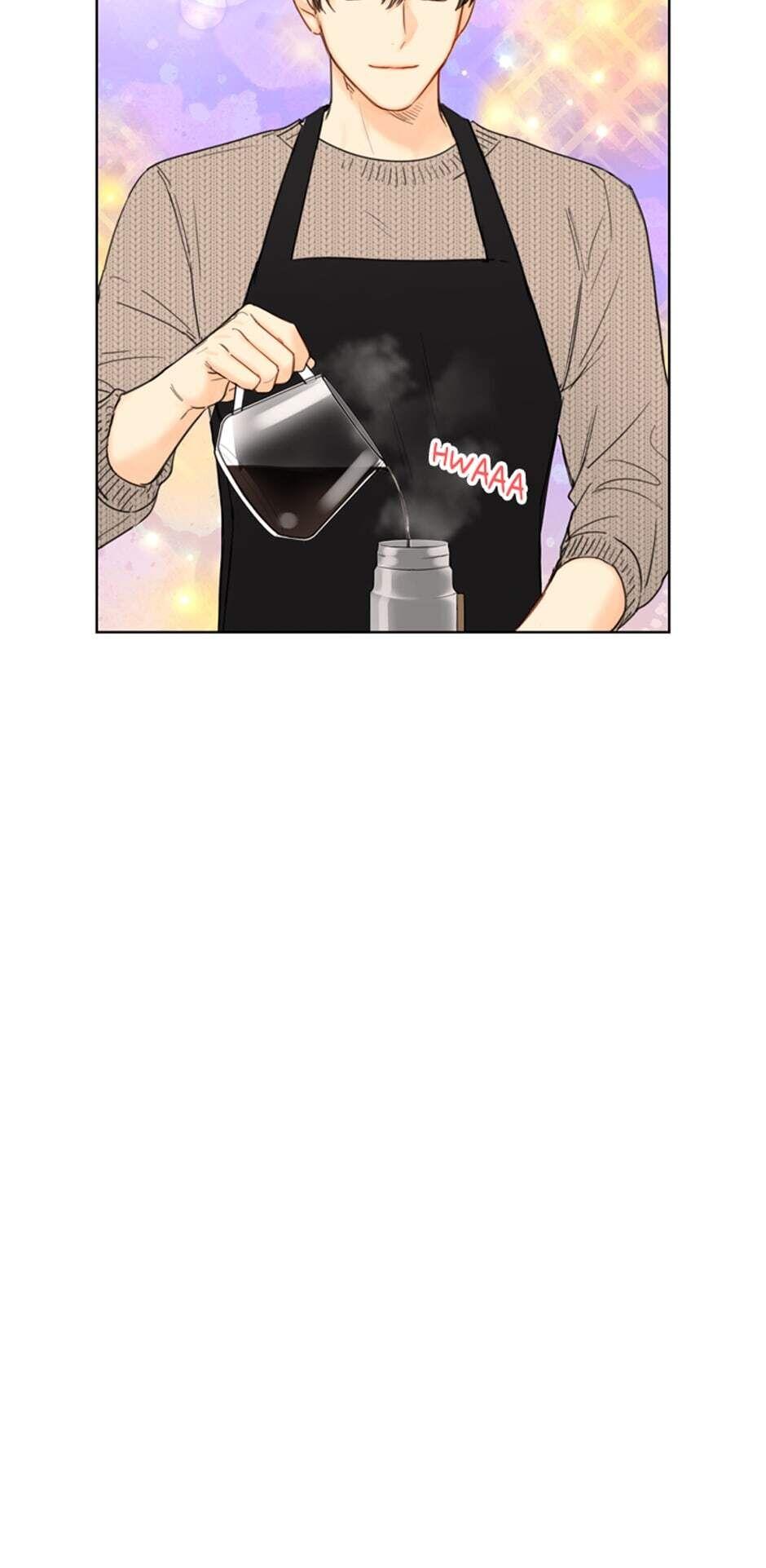 Read A Business Proposal EN Manga Online