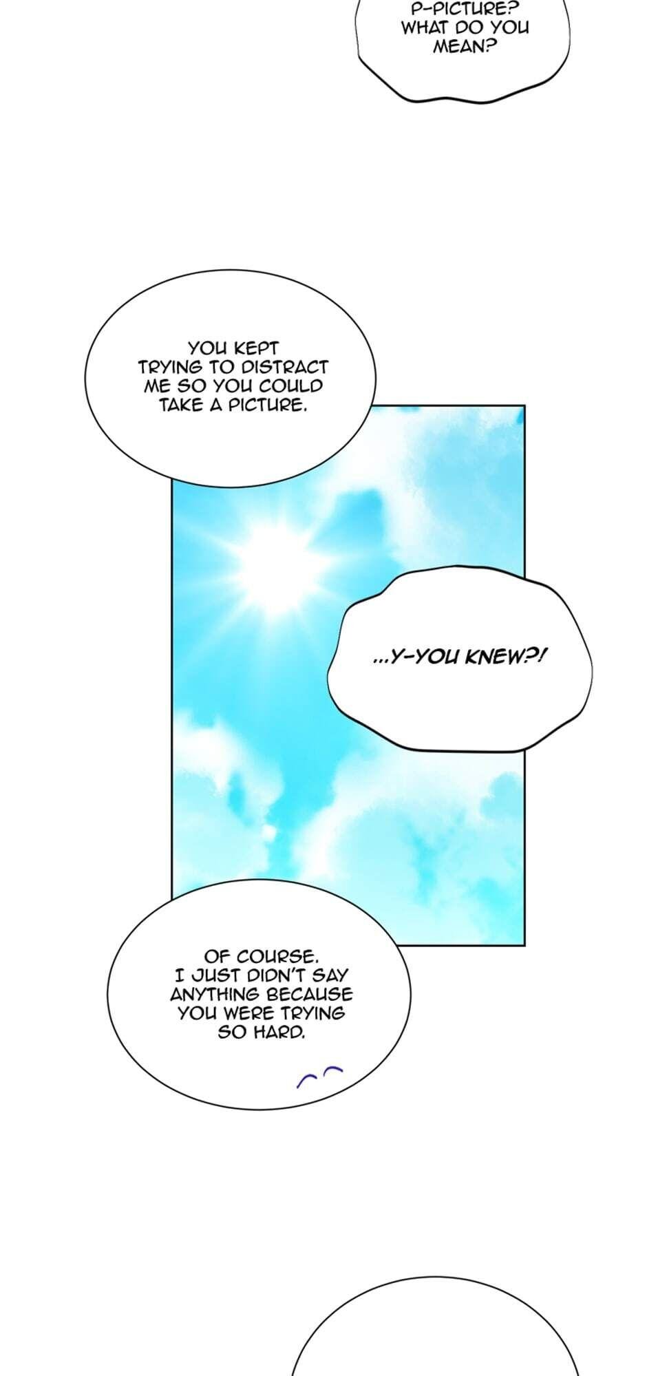 Read A Business Proposal EN Manga Online