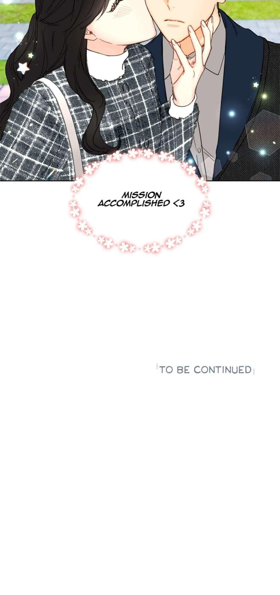 Read A Business Proposal EN Manga Online